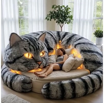 Cama