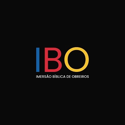 IBO