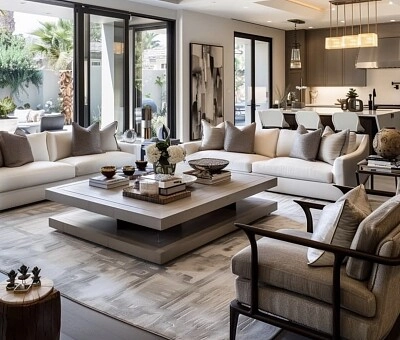 Decoracion
