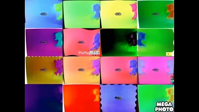 hhghg