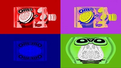 hhghg
