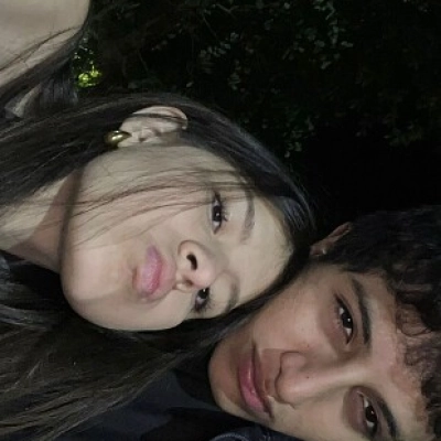 Te amo mucho