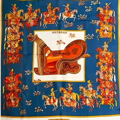 Artaban