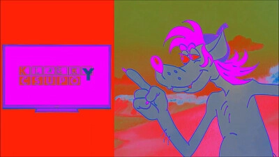 hhghg
