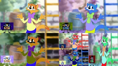 hhghg