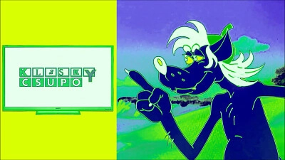 hhghg