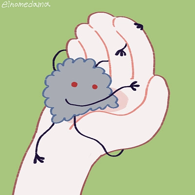 あ