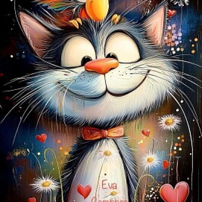 chat