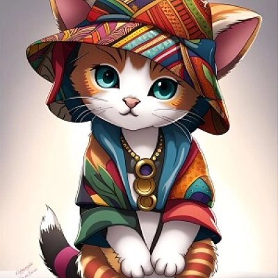 chat1