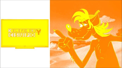 hhghg