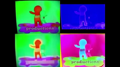 hhghg
