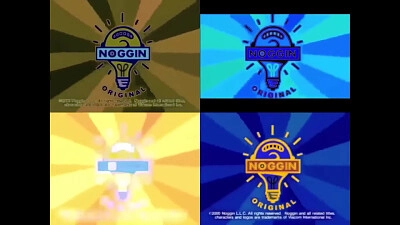 hhghg