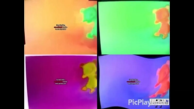 hhghg
