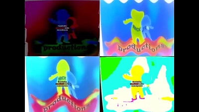 hhghg