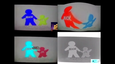 hhghg