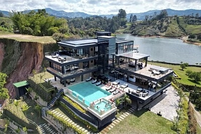 Paisaje