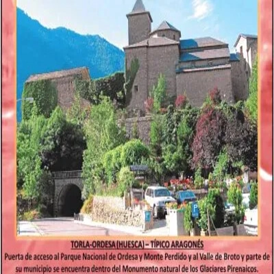 PUZLE
