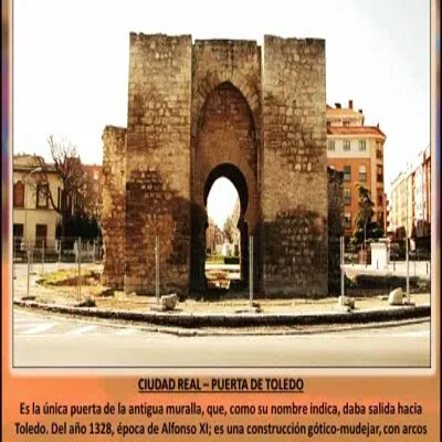 PUZLE