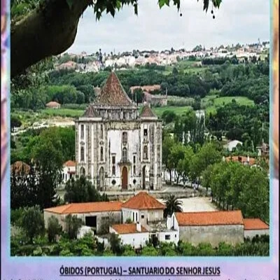 PUZLE