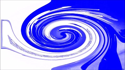 hhghg