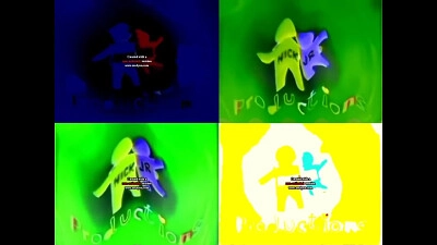 hhghg