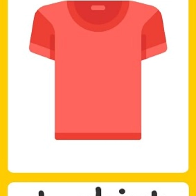 Clothes