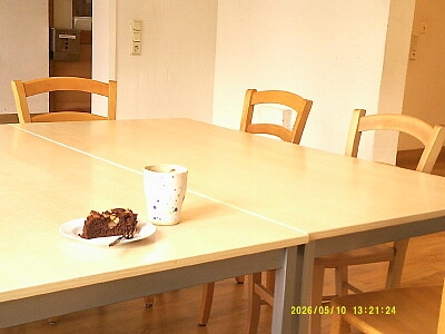 KOFFEINKAFFEE