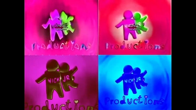 hhghg