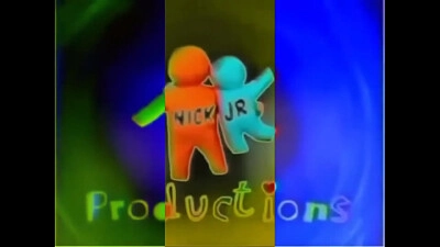 hhghg