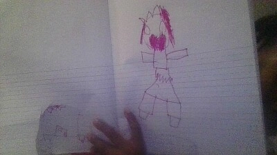 funny