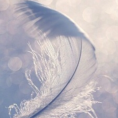  s: pin.it/5jSHGqcrl