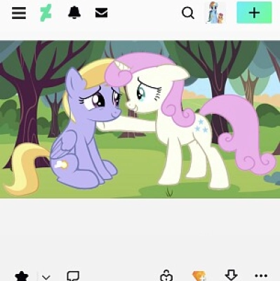 Twinkleshine