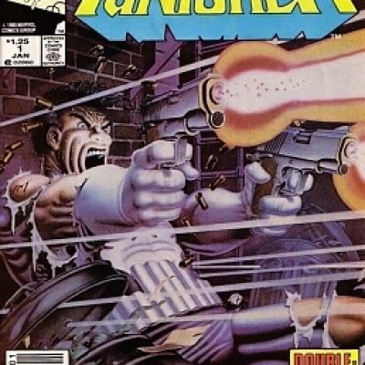 PUNISHER 02