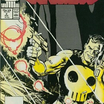 PUNISHER 04