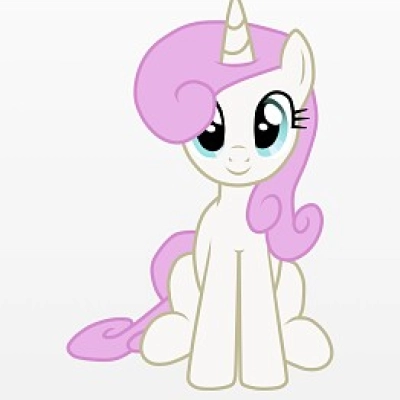 Tinkleshine