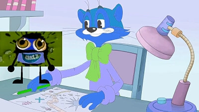 hhghg
