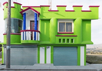 EL SUEÑO´S