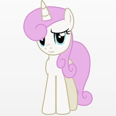 Twinkleshine