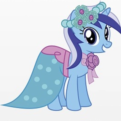 Minuette