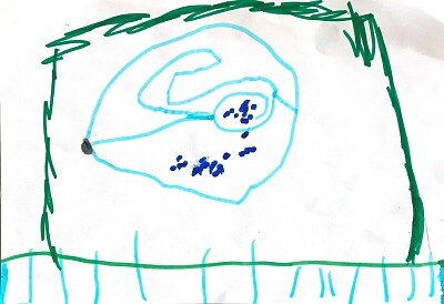 9 חלקים