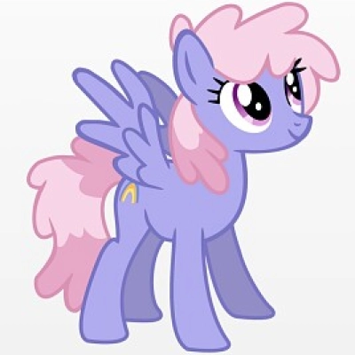 Rainbowshine