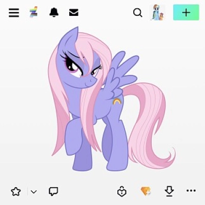Rainbowshine