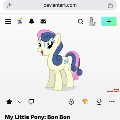 Bon bon