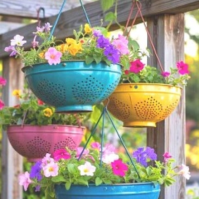 flores