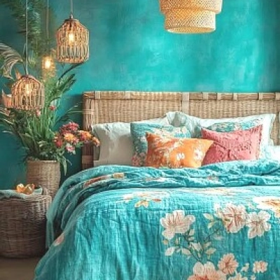 cama