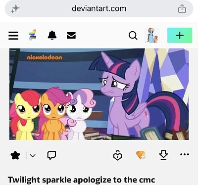 Twilight