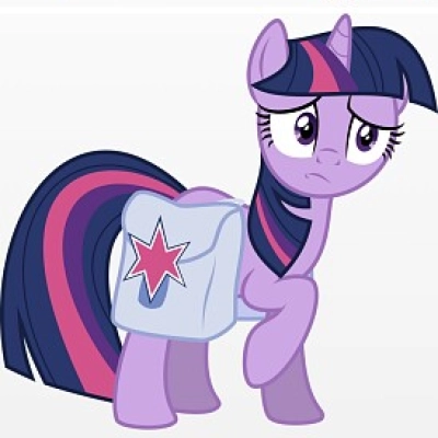 Twilight