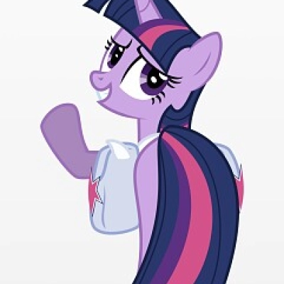 Twilight
