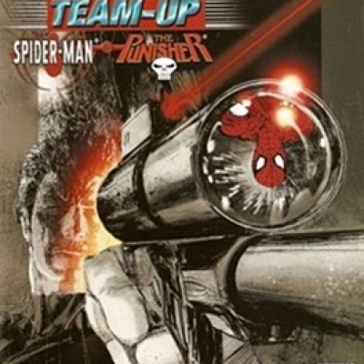 PUNISHER 44