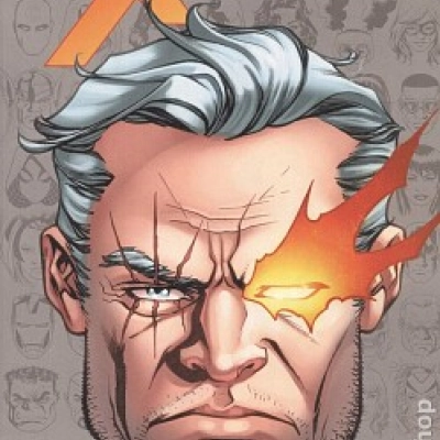 CABLE 01